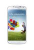 Смартфон Samsung Galaxy S4 GT-I9500 64Gb White - Апатиты