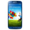 Смартфон Samsung Galaxy S4 GT-I9505 - Апатиты