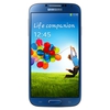 Смартфон Samsung Galaxy S4 GT-I9505 16Gb - Апатиты