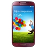 Смартфон Samsung Galaxy S4 GT-i9505 16 Gb - Апатиты