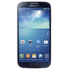 Смартфон Samsung Galaxy S4 GT-I9500 64 GB - Апатиты