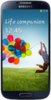 Samsung Galaxy S4 i9500 64GB - Апатиты