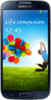 Samsung Galaxy S4 i9505 16GB - Апатиты