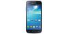 Смартфон Samsung Galaxy S4 mini Duos GT-I9192 Black - Апатиты
