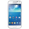 Samsung Galaxy S4 mini GT-I9190 8GB белый - Апатиты