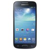 Samsung Galaxy S4 mini GT-I9192 8GB черный - Апатиты