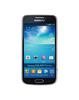 Смартфон Samsung Galaxy S4 Zoom SM-C101 Black - Апатиты