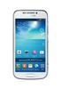 Смартфон Samsung Galaxy S4 Zoom SM-C101 White - Апатиты