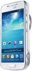 Samsung GALAXY S4 zoom - Апатиты