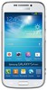 Мобильный телефон Samsung Galaxy S4 Zoom SM-C101 - Апатиты