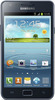 Смартфон SAMSUNG I9105 Galaxy S II Plus Blue - Апатиты