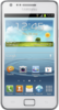 Samsung i9105 Galaxy S 2 Plus - Апатиты