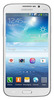 Смартфон SAMSUNG I9152 Galaxy Mega 5.8 White - Апатиты