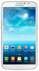 Смартфон SAMSUNG I9200 Galaxy Mega 6.3 White - Апатиты