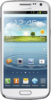 Samsung i9260 Galaxy Premier 16GB - Апатиты