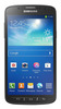 Смартфон SAMSUNG I9295 Galaxy S4 Activ Grey - Апатиты