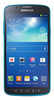 Смартфон SAMSUNG I9295 Galaxy S4 Activ Blue - Апатиты