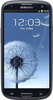 Смартфон SAMSUNG I9300 Galaxy S III Black - Апатиты