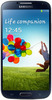 Смартфон SAMSUNG I9500 Galaxy S4 16Gb Black - Апатиты