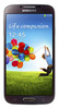 Смартфон SAMSUNG I9500 Galaxy S4 16 Gb Brown - Апатиты