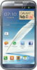 Samsung N7105 Galaxy Note 2 16GB - Апатиты