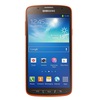 Сотовый телефон Samsung Samsung Galaxy S4 Active GT-i9295 16 GB - Апатиты
