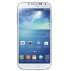 Сотовый телефон Samsung Samsung Galaxy S4 GT-I9500 64 GB - Апатиты