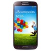 Сотовый телефон Samsung Samsung Galaxy S4 16Gb GT-I9505 - Апатиты
