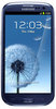 Смартфон Samsung Samsung Смартфон Samsung Galaxy S III 16Gb Blue - Апатиты