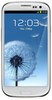 Смартфон Samsung Samsung Смартфон Samsung Galaxy S III 16Gb White - Апатиты