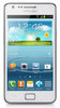 Смартфон Samsung Samsung Смартфон Samsung Galaxy S II Plus GT-I9105 (RU) белый - Апатиты