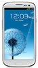Смартфон Samsung Samsung Смартфон Samsung Galaxy S3 16 Gb White LTE GT-I9305 - Апатиты