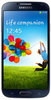 Смартфон Samsung Samsung Смартфон Samsung Galaxy S4 64Gb GT-I9500 (RU) черный - Апатиты