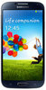 Смартфон Samsung Samsung Смартфон Samsung Galaxy S4 16Gb GT-I9500 (RU) Black - Апатиты