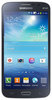 Смартфон Samsung Samsung Смартфон Samsung Galaxy Mega 5.8 GT-I9152 (RU) черный - Апатиты