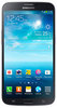 Смартфон Samsung Samsung Смартфон Samsung Galaxy Mega 6.3 8Gb GT-I9200 (RU) черный - Апатиты