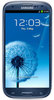 Смартфон Samsung Samsung Смартфон Samsung Galaxy S3 16 Gb Blue LTE GT-I9305 - Апатиты