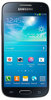 Смартфон Samsung Samsung Смартфон Samsung Galaxy S4 mini Black - Апатиты