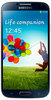 Смартфон Samsung Samsung Смартфон Samsung Galaxy S4 Black GT-I9505 LTE - Апатиты