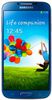 Сотовый телефон Samsung Samsung Samsung Galaxy S4 16Gb GT-I9505 Blue - Апатиты