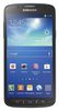 Сотовый телефон Samsung Samsung Samsung Galaxy S4 Active GT-I9295 Grey - Апатиты