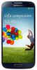 Сотовый телефон Samsung Samsung Samsung Galaxy S4 I9500 64Gb Black - Апатиты