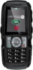 Телефон мобильный Sonim Land Rover S2 - Апатиты