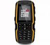 Терминал мобильной связи Sonim XP 1300 Core Yellow/Black - Апатиты