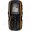 Телефон мобильный Sonim XP1300 - Апатиты