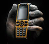 Терминал мобильной связи Sonim XP3 Quest PRO Yellow/Black - Апатиты