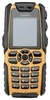 Мобильный телефон Sonim XP3 QUEST PRO - Апатиты