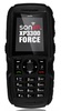 Сотовый телефон Sonim XP3300 Force Black - Апатиты