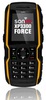 Сотовый телефон Sonim XP3300 Force Yellow Black - Апатиты