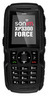 Мобильный телефон Sonim XP3300 Force - Апатиты